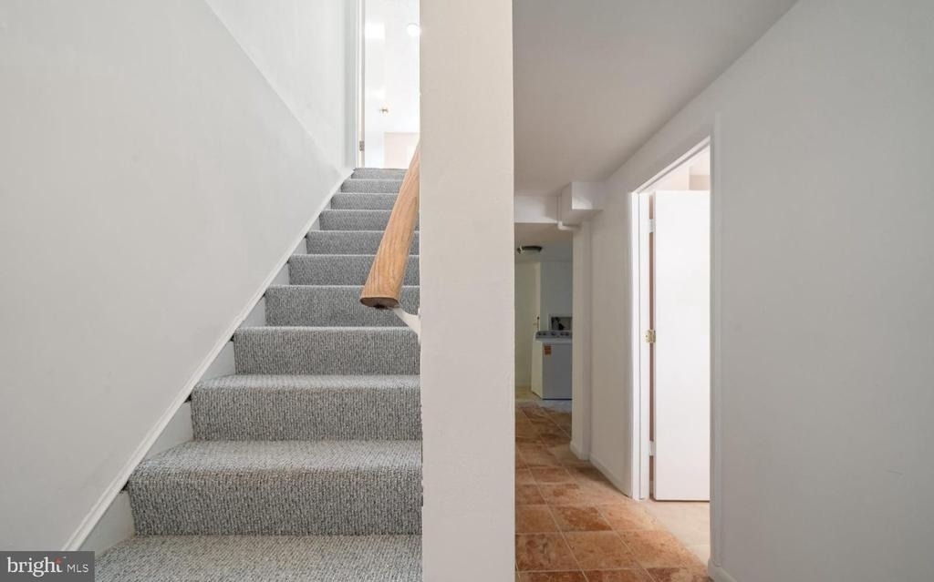 1103 Burwick Drive - Photo 40
