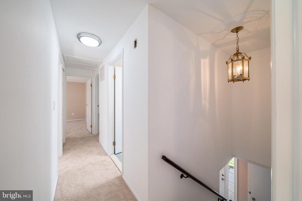 1103 Burwick Drive - Photo 15