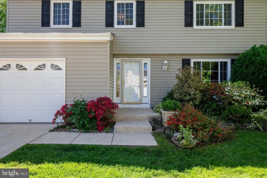 1103 Burwick Drive - Photo 1