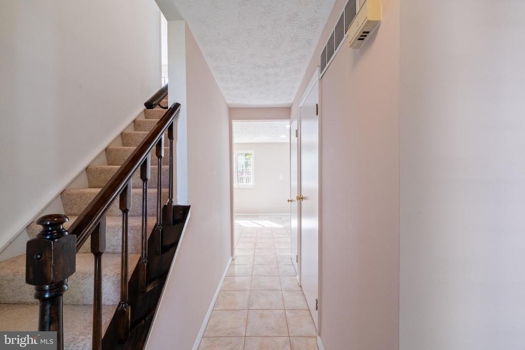 1103 Burwick Drive - Photo 38