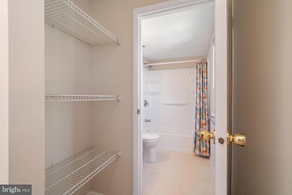 1103 Burwick Drive - Photo 26