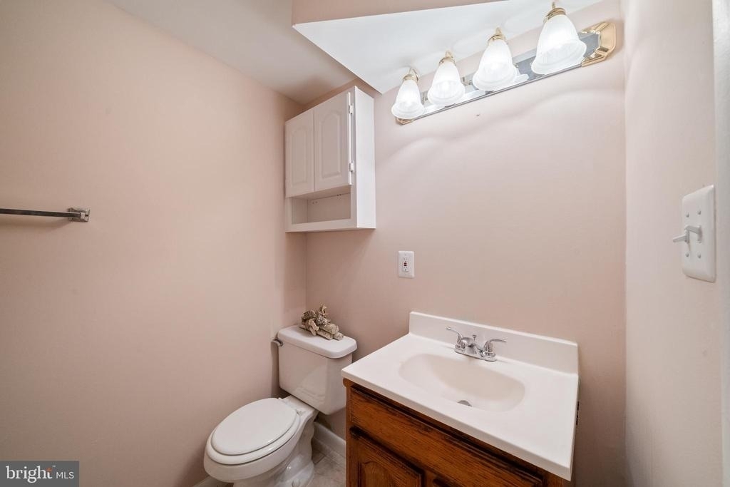 1103 Burwick Drive - Photo 11