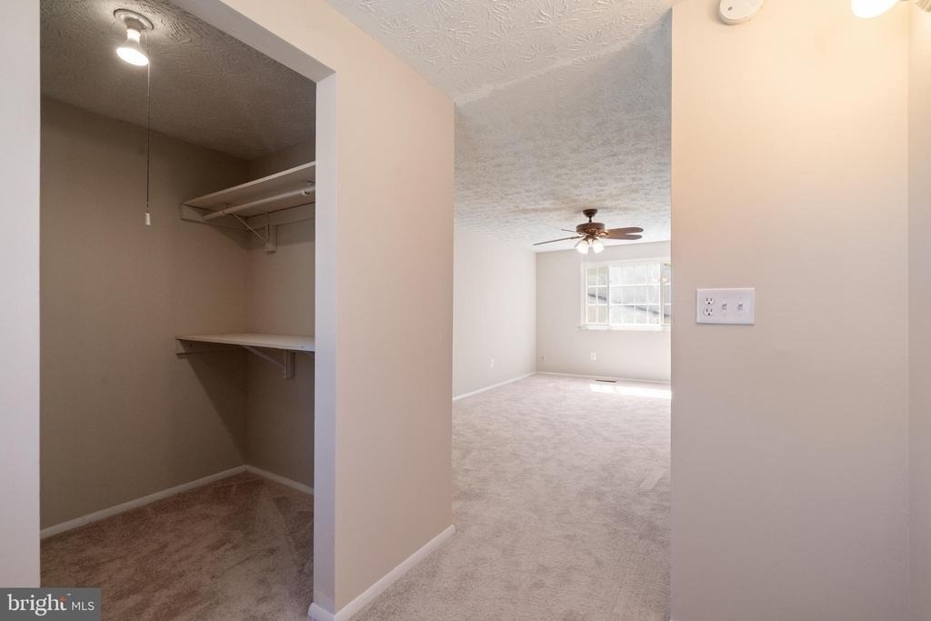 1103 Burwick Drive - Photo 25