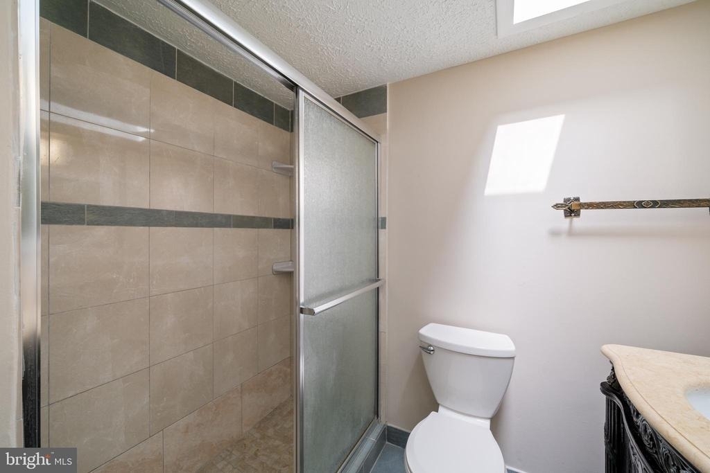 1103 Burwick Drive - Photo 23