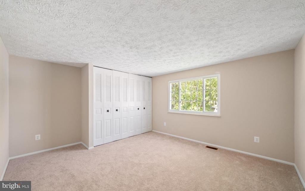 1103 Burwick Drive - Photo 14