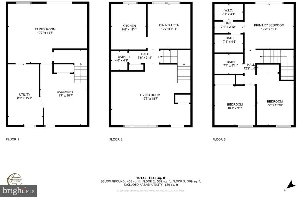 3374 Breckenridge Court - Photo 35