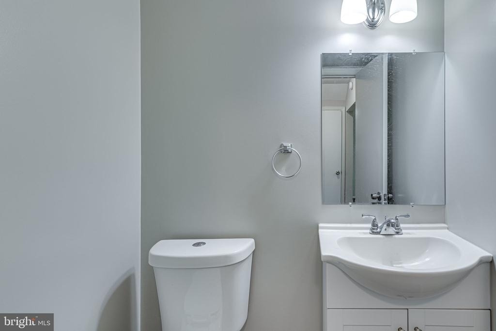 3374 Breckenridge Court - Photo 13
