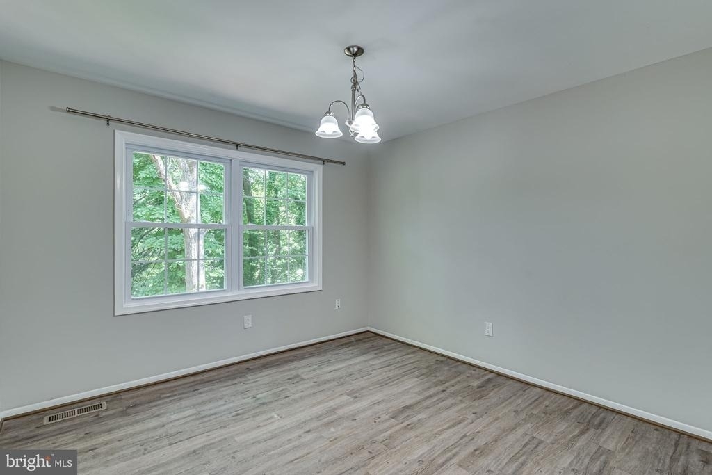 3374 Breckenridge Court - Photo 6