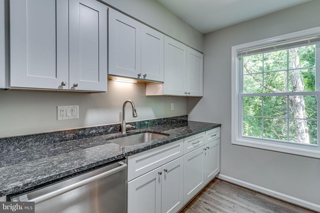 3374 Breckenridge Court - Photo 8