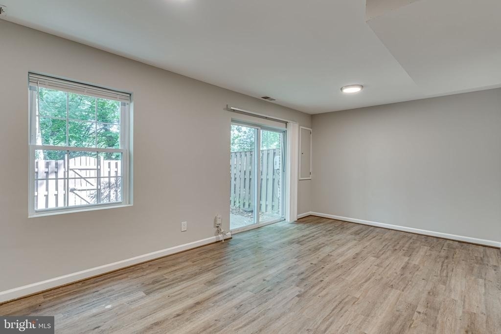 3374 Breckenridge Court - Photo 27