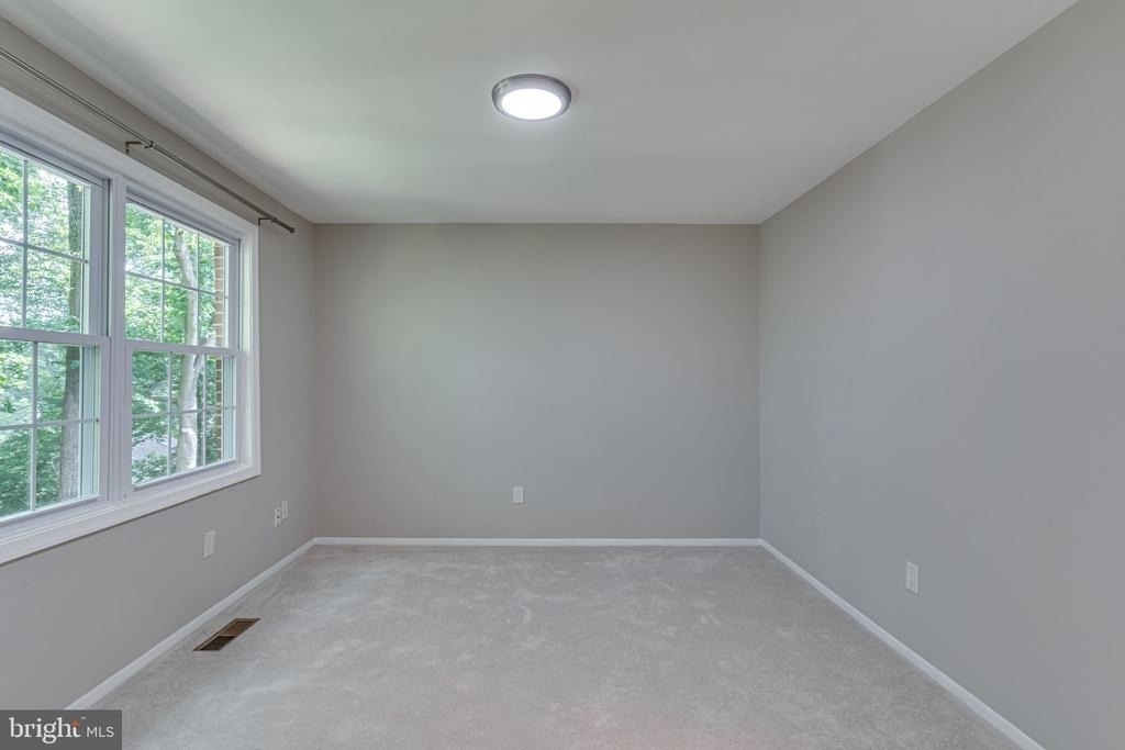 3374 Breckenridge Court - Photo 23