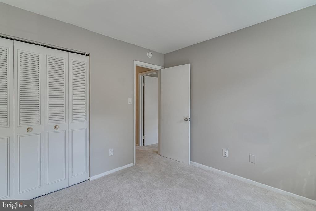 3374 Breckenridge Court - Photo 19