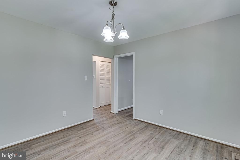 3374 Breckenridge Court - Photo 7