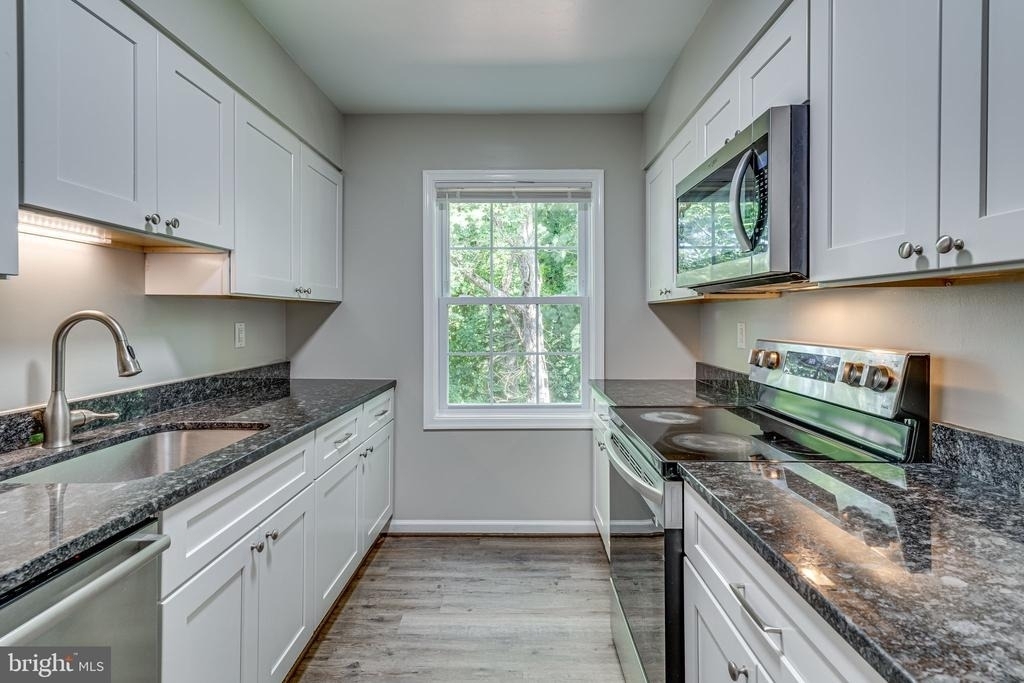 3374 Breckenridge Court - Photo 9