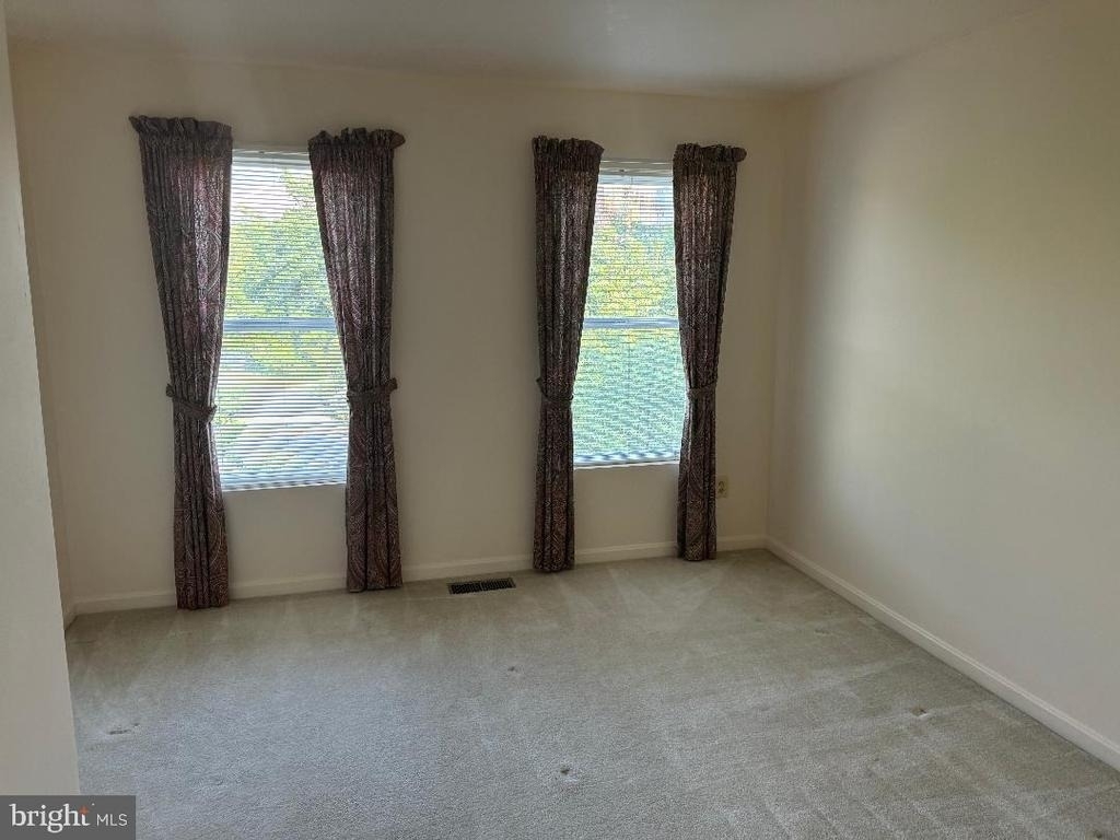 12097 Edgemere Circle - Photo 8