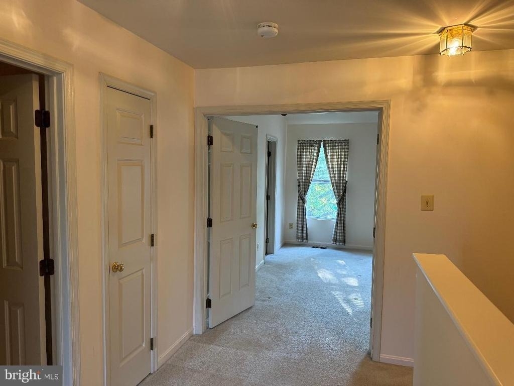 12097 Edgemere Circle - Photo 6