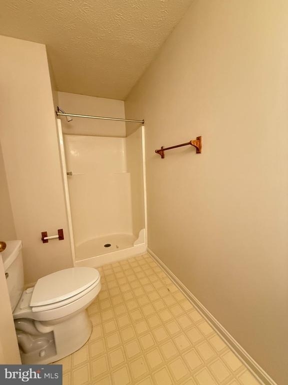 328 Tudor Drive - Photo 9