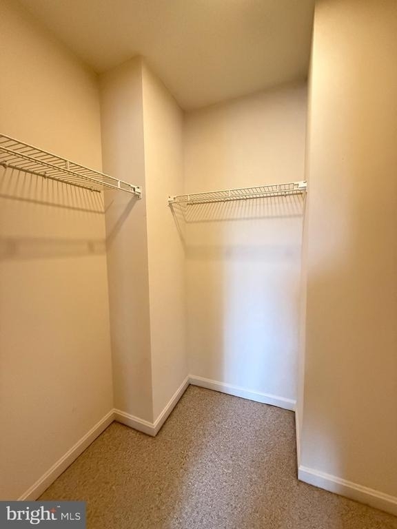328 Tudor Drive - Photo 6