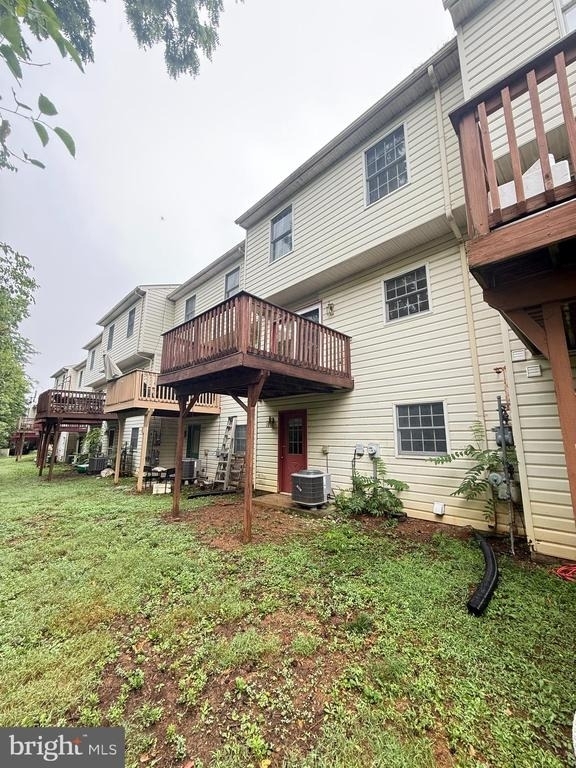 328 Tudor Drive - Photo 11