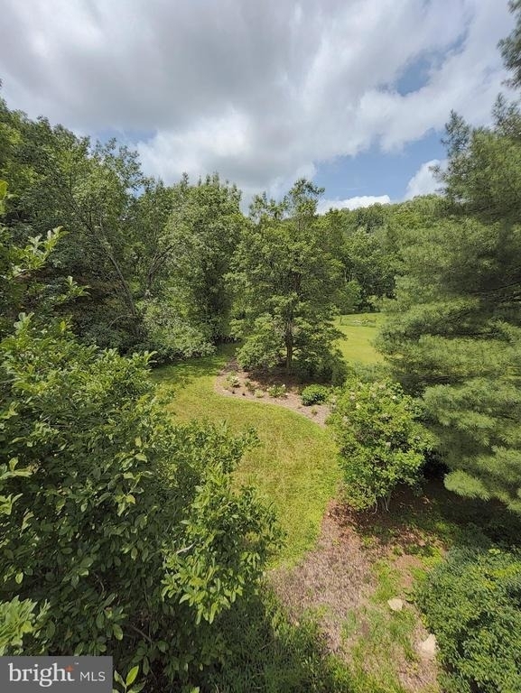 6486 Corbin Lane - Photo 16