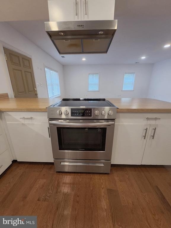 6486 Corbin Lane - Photo 6