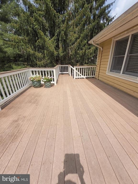 6486 Corbin Lane - Photo 1
