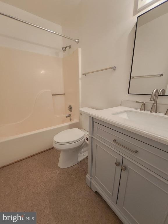 6486 Corbin Lane - Photo 12