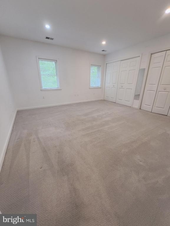 6486 Corbin Lane - Photo 8