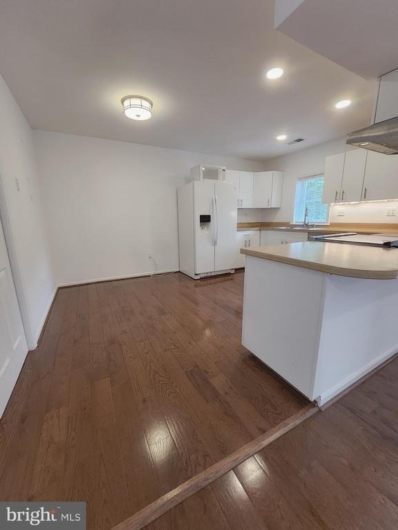 6486 Corbin Lane - Photo 7