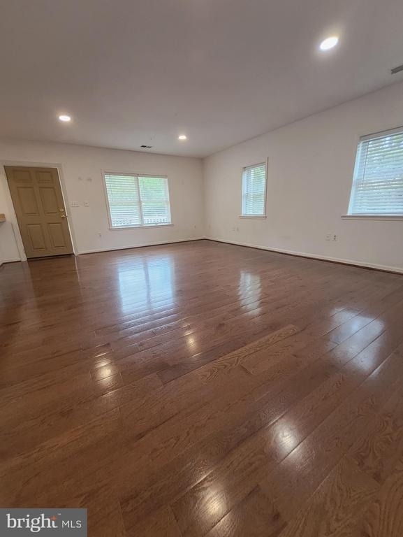 6486 Corbin Lane - Photo 2