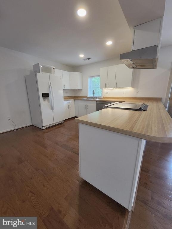 6486 Corbin Lane - Photo 5