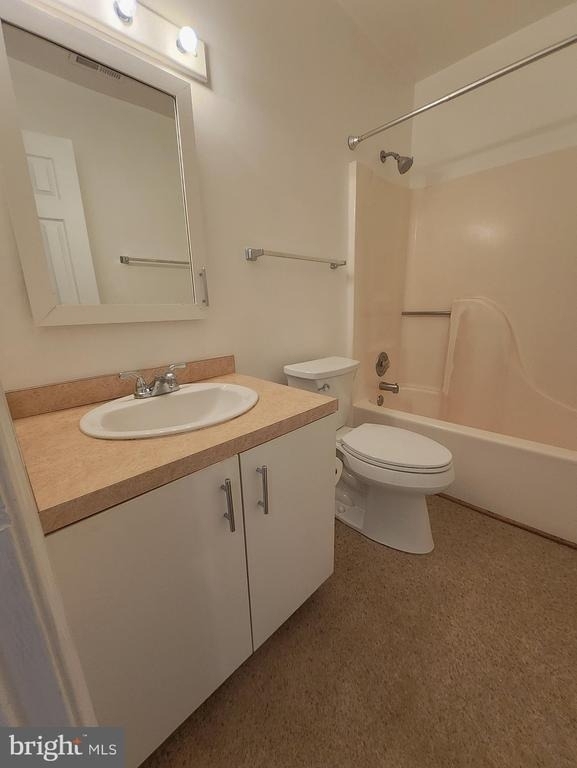 6486 Corbin Lane - Photo 13