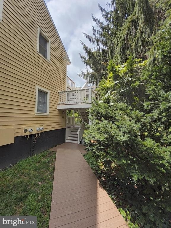 6486 Corbin Lane - Photo 15