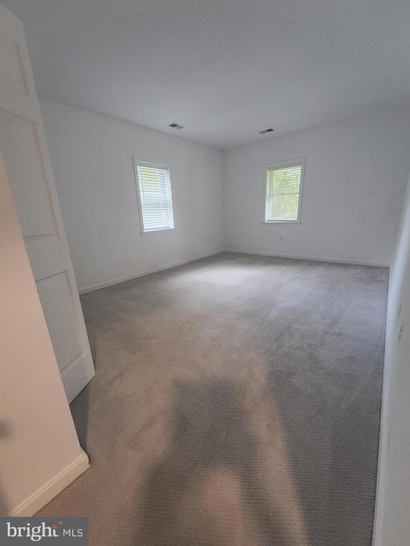 6486 Corbin Lane - Photo 9