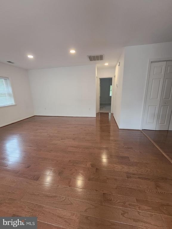 6486 Corbin Lane - Photo 3