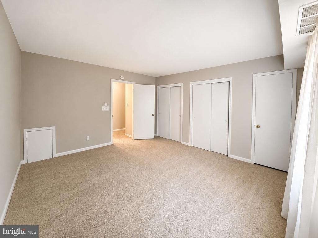 3830 Lyndhurst Drive - Photo 13