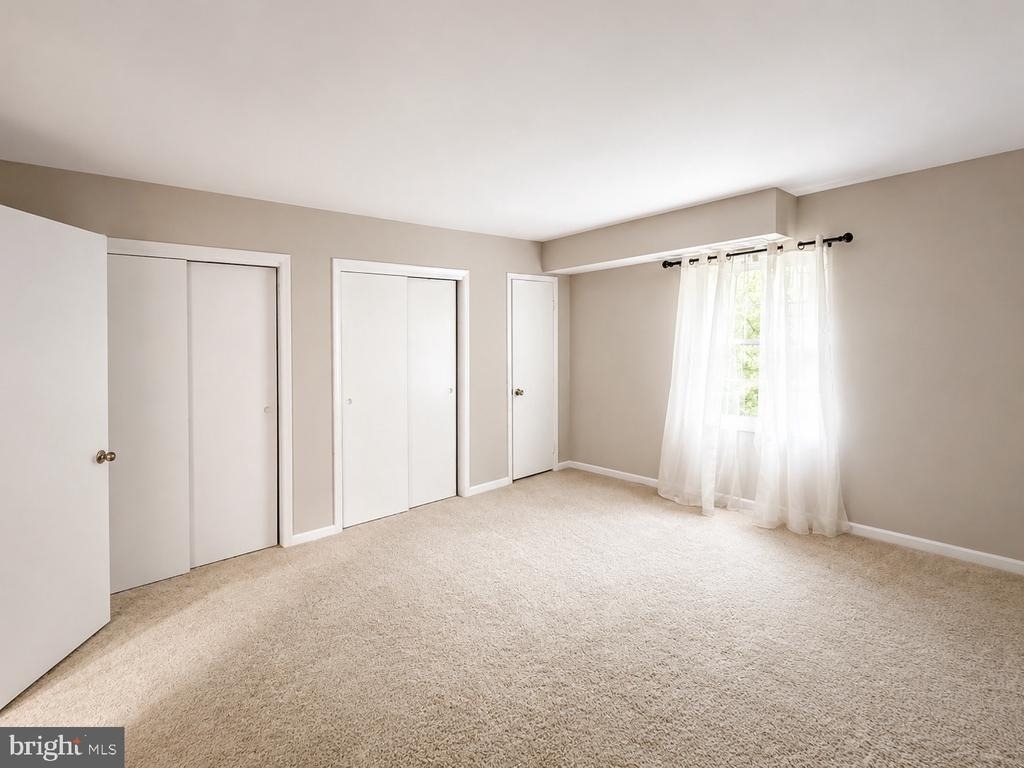 3830 Lyndhurst Drive - Photo 12