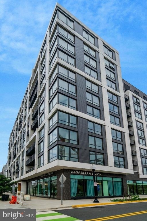 255 W Falls Station Boulevard - Photo 47