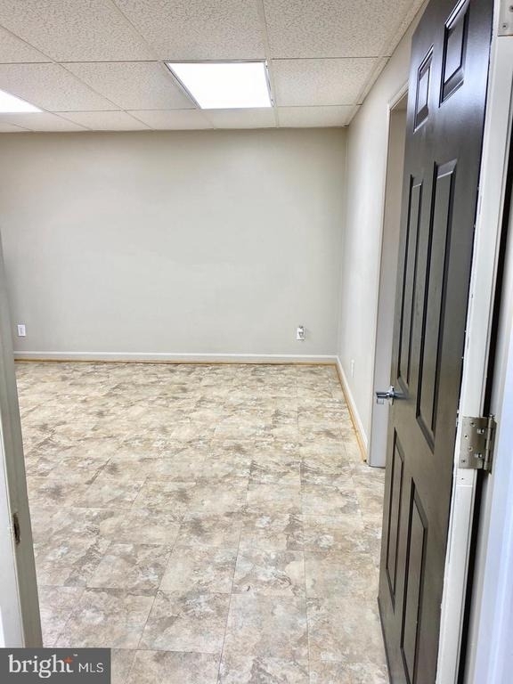 306 S Main Street - Photo 1