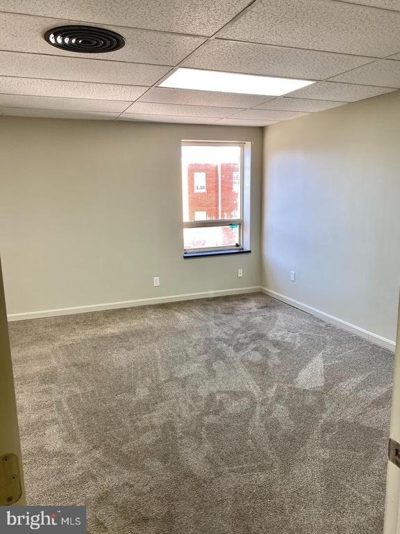 306 S Main Street - Photo 4