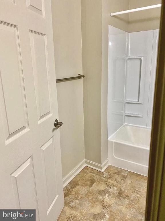 306 S Main Street - Photo 9
