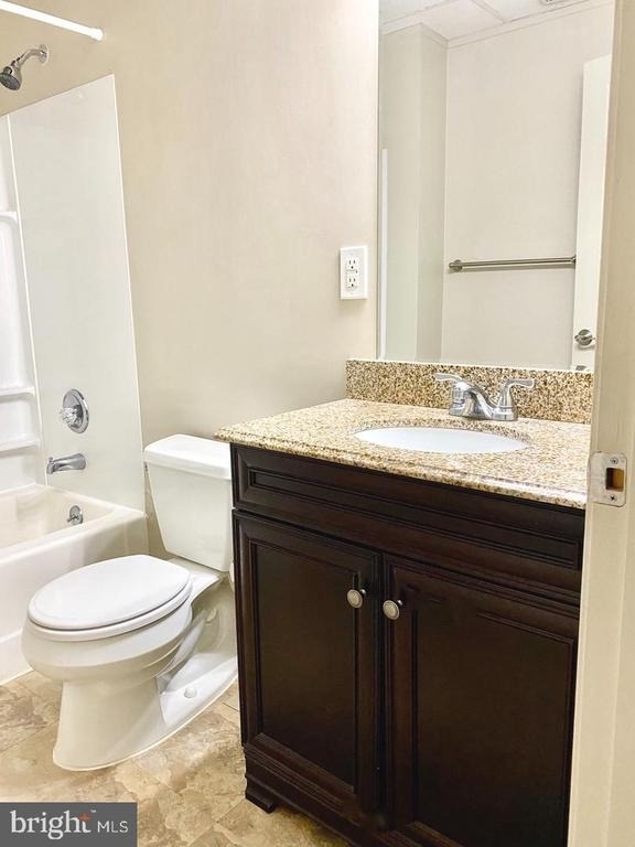 306 S Main Street - Photo 7