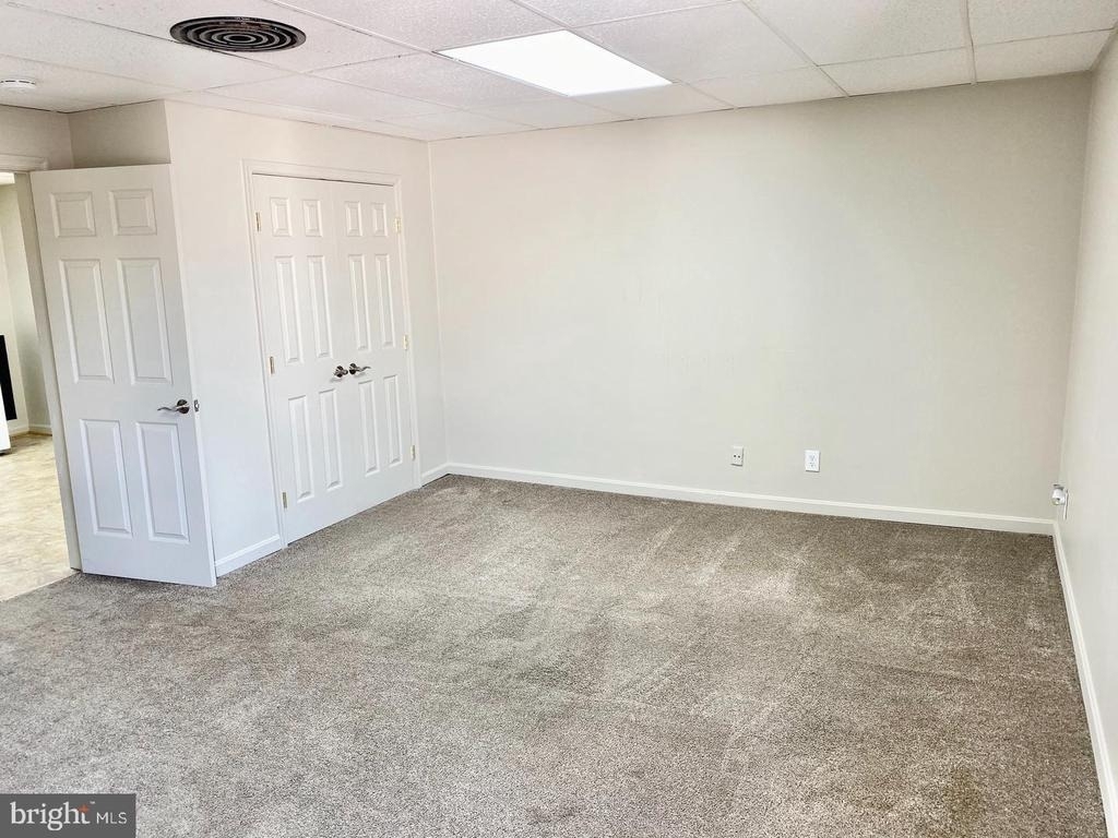 306 S Main Street - Photo 6