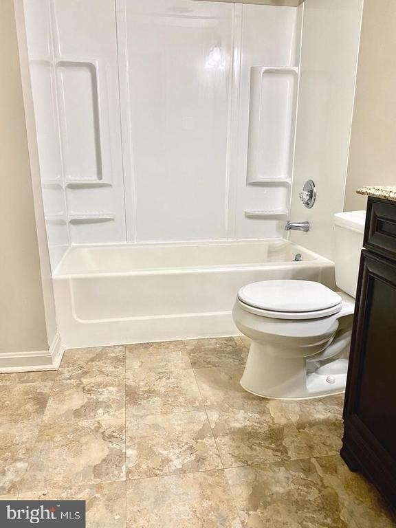 306 S Main Street - Photo 8