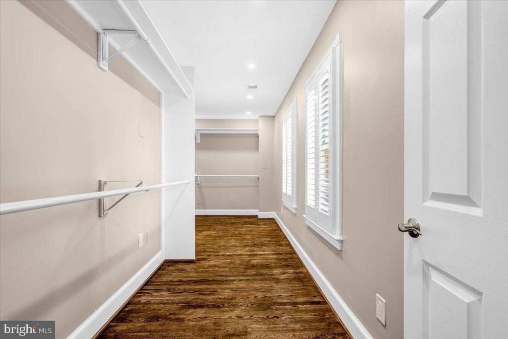303 S Union Street - Photo 37