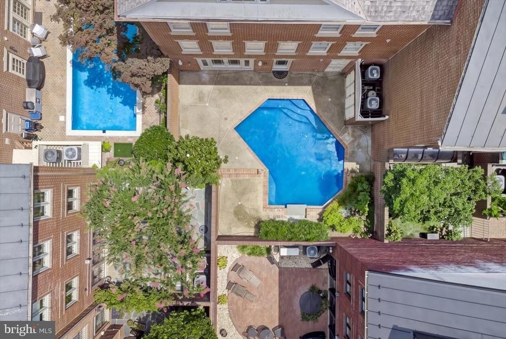 303 S Union Street - Photo 62