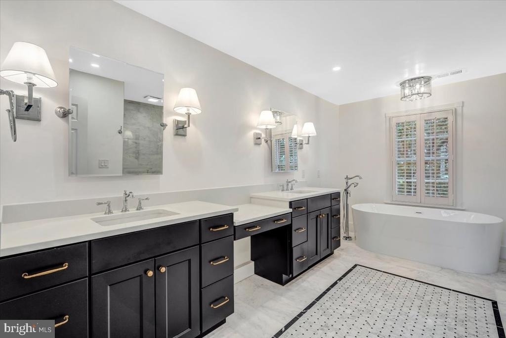 303 S Union Street - Photo 39