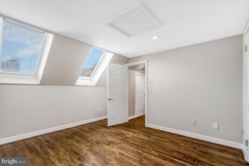 303 S Union Street - Photo 48
