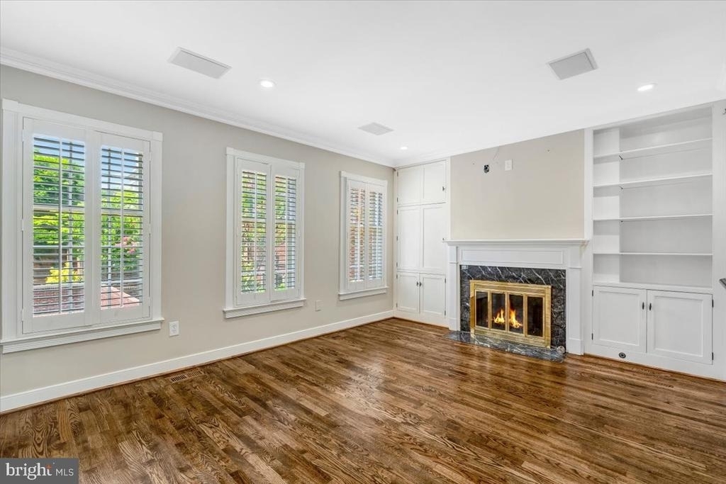 303 S Union Street - Photo 25