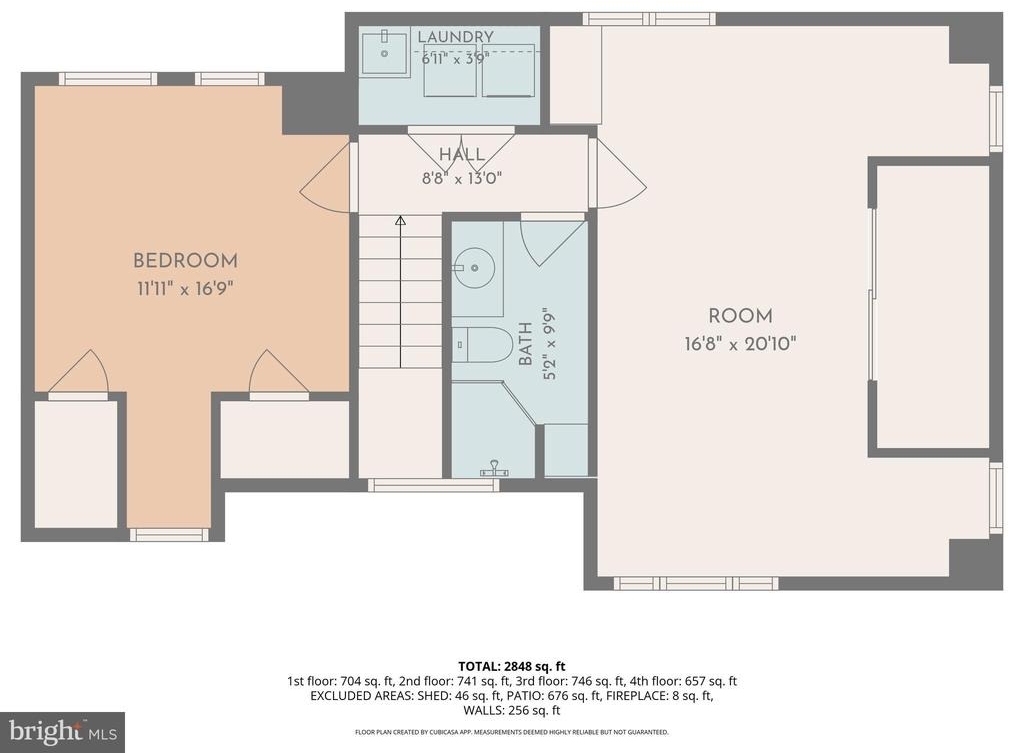 303 S Union Street - Photo 67